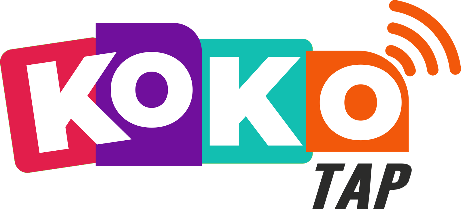 KokoTap